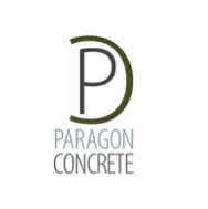 Paragon Concrete - Patio Design & Installation in Van Meter, IA