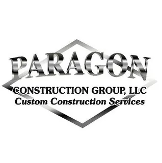 Paragon Construction Group - Custom Home Builders in Baton Rouge, LA