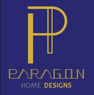 Paragon Home Designs LLC logo