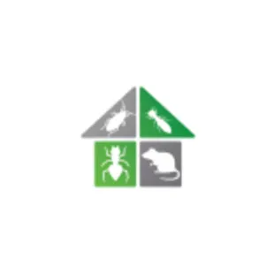 Paragon Specialties Inc logo