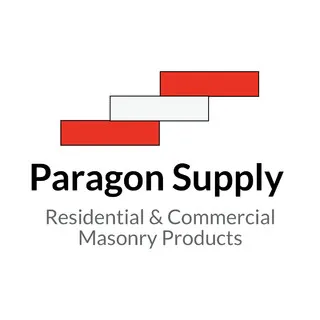 Paragon Supply, Inc. logo