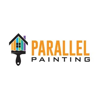 Parallel Painting - House Painting Services in La Mesa, CA