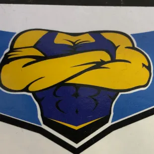 Paramount Asphalt and Sealcoating logo