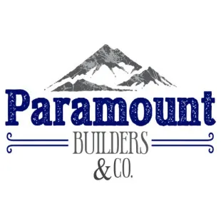 Paramount Builders & Company - Custom Cabinets & Cabinetry in Colbert, GA