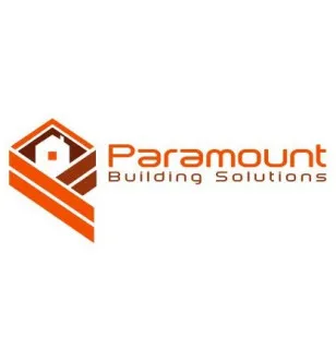 Paramount Building Solutions - Drywall Installation & Repair in Gilroy, CA