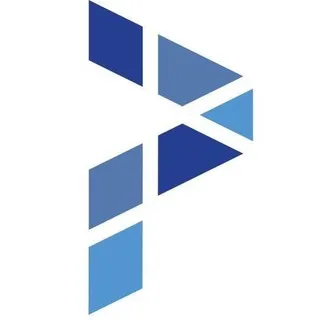 Paramount Painting LLC logo