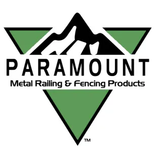 Paramount Products, LLC logo
