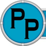 Pardue Plumbing LLC logo