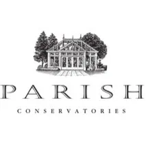 Parish Conservatories logo