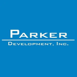 Parker Development, inc logo