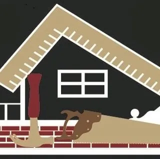 Parkers Home Improvement & Construction logo