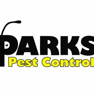 Parks Pest Control logo
