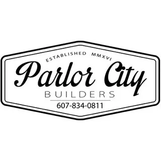 Parlor City Builders - Custom Home Builders in Painted Post, NY