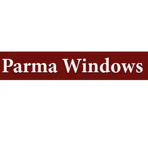 Parma Windows logo