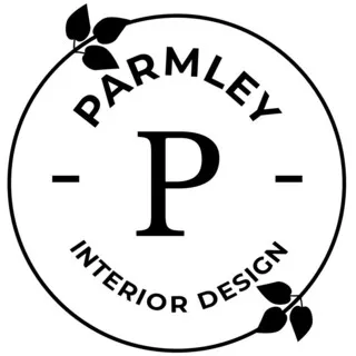 Parmley Interior Design logo
