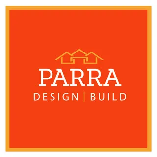 Parra Design & Build - Interior Design & Decorating in Main Line, PA