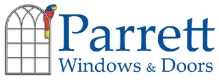 Parrett Windows & Doors - Door Installation & Replacement in Wausau, WI