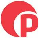 Parris Construction Company, LLC - Interior Design & Decorating in Pensacola, FL