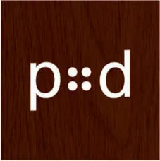 Partners 4, Design logo