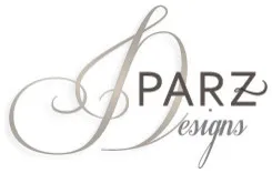 PARZ Designs logo