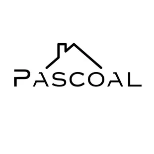 Pascoal Construction and Remodeling Group LLC - Deck Building & Repair in Ladson, SC