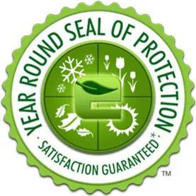 Paske Pest Control & Wildlife Solutions logo