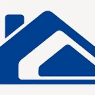 Patches Services logo