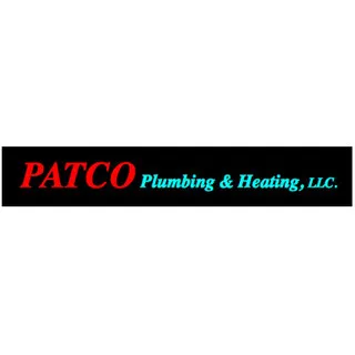 Patco Plumbing & Heating - Plumbing Services in Belvidere, NJ
