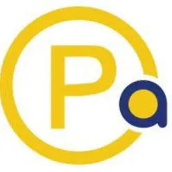 PatentsKart logo