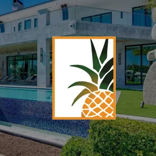 Paterson Project Management - Drywall Installation & Repair in Hialeah, FL