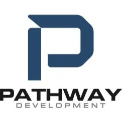 Pathway Development logo