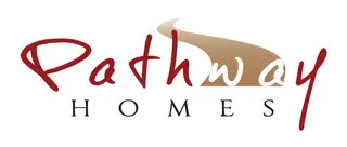 Pathway Homes logo