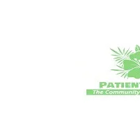 Patientopia logo
