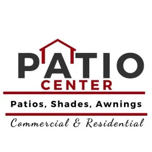 Patio Center - Deck Building & Repair in Erath, LA
