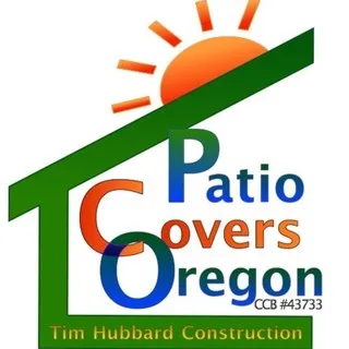 Patio Covers Oregon - Carpentry & Woodworking in Eagle Point, OR
