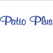 Patio Plus - Deck Building & Repair in Loretto, TN