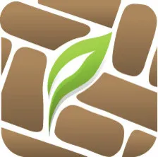 Patio Pros Landscape & Design logo