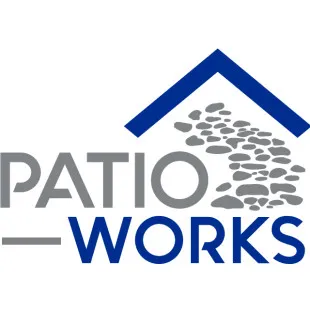 Patio Works - Patio Design & Installation in East Rochester, NY