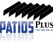 Patios Plus LLC - Carpentry & Woodworking in Auxvasse, MO
