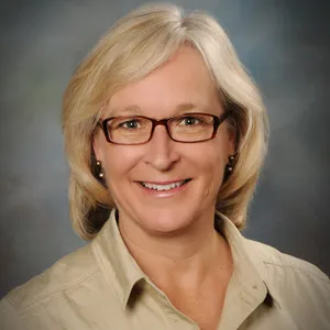 Patricia Dunlop logo