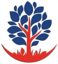 Patriot Hardscape Solutions logo