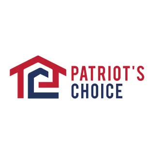 Patriot's Choice LLC logo