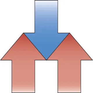 Pat's Heating & Air Conditioning Inc logo