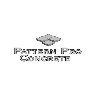 Pattern Pro Concrete - Stone & Concrete Installation in Rosharon, TX