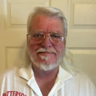 Patterson Daryl L Inc logo