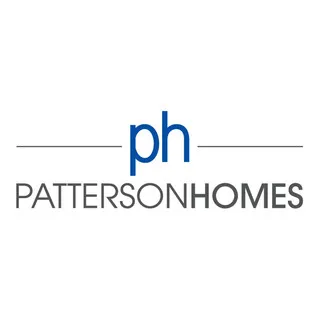 Patterson Homes LLC - Deck Building & Repair in Limestone, TN
