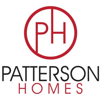 Patterson Homes LLC logo
