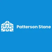 Patterson Stone - Commercial Construction Services in Rancho Cucamonga, CA