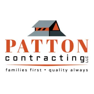 Patton Contracting LLC - Drywall Installation & Repair in Grandy, NC