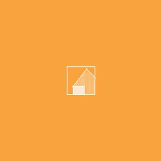 Paul Girello Architect, LLC - Custom Home Builders in Pocasset, MA